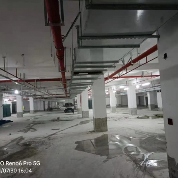 成功案例 成功案例